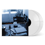 Ludovico Einaudi - Una mattina (LP) - Velvet Music