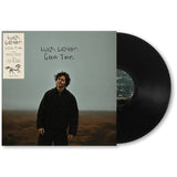 Lukas Graham - Good times (LP)