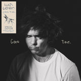 Lukas Graham - Good times (LP)