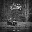 Luke Combs - Fathers & sons (CD) - Velvet Music