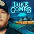 Luke Combs - Gettin' old (LP) - Velvet Music