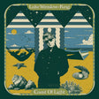 Luke Winslow -king - Coast of light (LP) - Velvet Music
