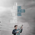 Luke Winslow-King - I'm glad trouble don't last always (CD) - Velvet Music