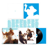 Lump - Animal (LP) - Velvet Music