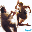 Lump - Animal (CD) - Velvet Music