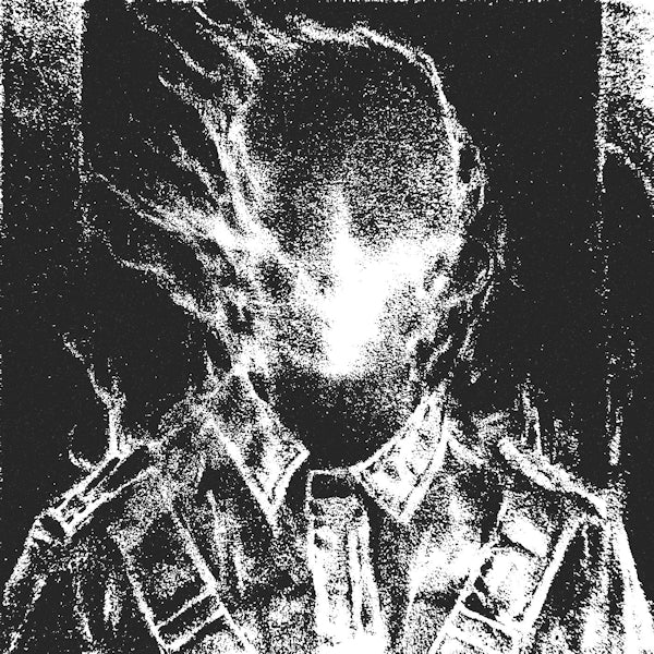 Lunacy - Echo in the memory (LP)