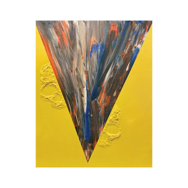 Lupe Fiasco - Drill music in zion (LP)