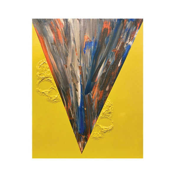 Lupe Fiasco - Drill music in zion (LP)