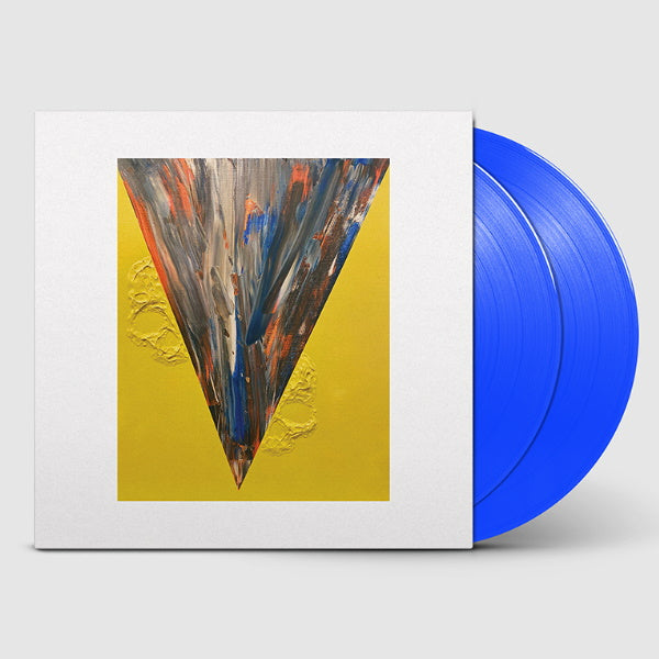 Lupe Fiasco - Drill music in zion (LP) - Velvet Music