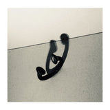 Lupe Fiasco - Drogas wave (CD)