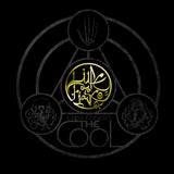 Lupe Fiasco - Lupe fiasco's the cool (CD)