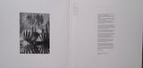 Alison Moyet - Key (LP) - Velvet Music