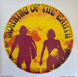 Various - Morning Of The Earth (Soundtrack From The Film "Morning Of The Earth") (LP) - Velvet Music