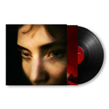 Lykke Li - EYEYE (LP) - Velvet Music