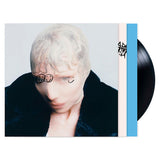 Lykke Li - The afterparty (LP) - Velvet Music