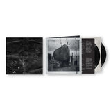 Lykke Li - Wounded rhymes (LP)