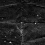 Lykke Li - Wounded rhymes (LP)