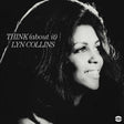 Lyn Collins - Think (about it) (LP) - Velvet Music