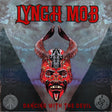 Lynch Mob - Dancing with the devil (CD) - Velvet Music
