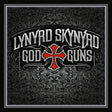 Lynyrd Skynyrd - God & guns (CD) - Velvet Music