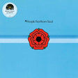 M People - Northern Soul (LP) - Velvet Music