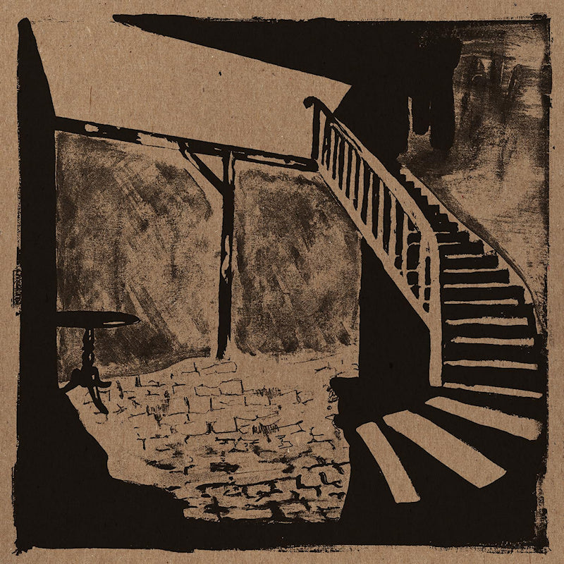 M. Ward - Duets for guitar #2 (CD)