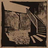 M. Ward - Duets for guitar #2 (CD)