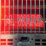 M. Ward - More rain (LP)