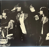 Doors, The - Live At Konserthuset, Stockholm, September 20th, 1968 (LP)