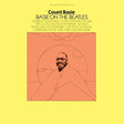 Count Basie Orchestra - Basie On The Beatles (LP) - Velvet Music