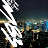 M83 - Before the dawn heals us -lp+cd- (LP)
