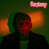 M83 - Fantasy (LP)