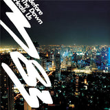 M83 - Before the dawn heals us -lp+cd- (LP)