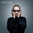 Ibrahim Maalouf - Dia (CD) - Velvet Music