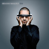 Ibrahim Maalouf - Dia (CD) - Velvet Music