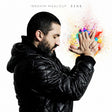Ibrahim Maalouf - S3ns (LP) - Velvet Music