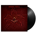 Machine Head - Burning red (LP)