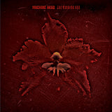 Machine Head - Burning red (LP)