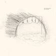 Machinefabriek - With voices (LP) - Velvet Music