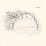 Machinefabriek - With voices (CD) - Velvet Music