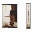 Bill Mackay - Fountain fire (muziekcassette)
