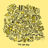Mac DeMarco - This old dog (CD)