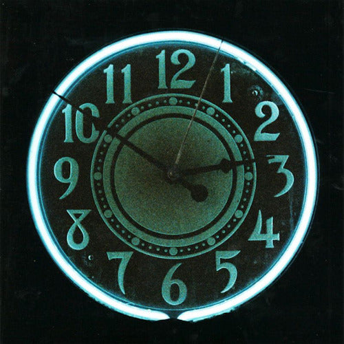Madchild - The darkest hour (CD)