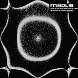 Madlib - Sound ancestors (arranged by kieran hebden) (LP) - Velvet Music