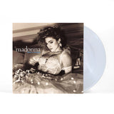 Madonna - Like a virgin -ltd- (LP)