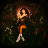 Mahalia - Love and compromise (CD) - Velvet Music