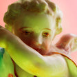 Majetic - Club dread (LP) - Velvet Music