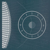 Bruno Major - A song for every moon (LP)