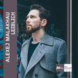 Alexej Malakhau - Leiblich (CD) - Velvet Music