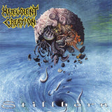 Malevolent Creation - Stillborn (LP) - Velvet Music